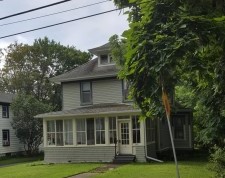 8 Center Street Peter Clark student rentals